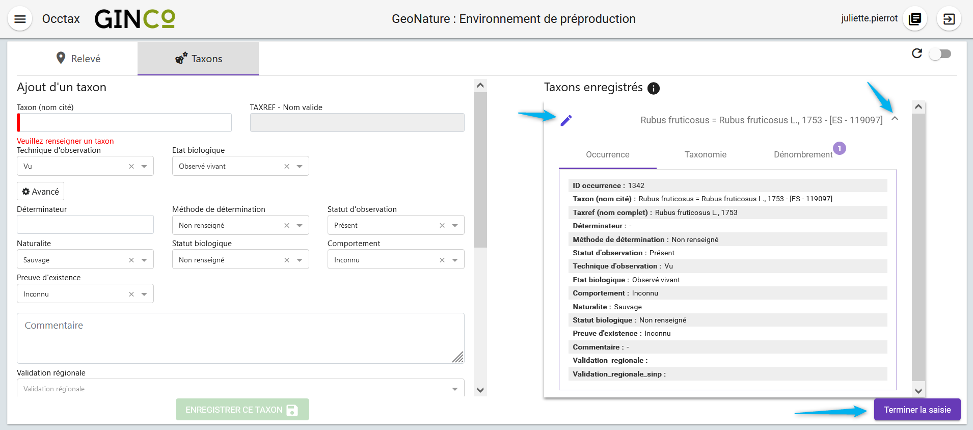 ../../../_images/05-occtax-create-taxon-finish.png